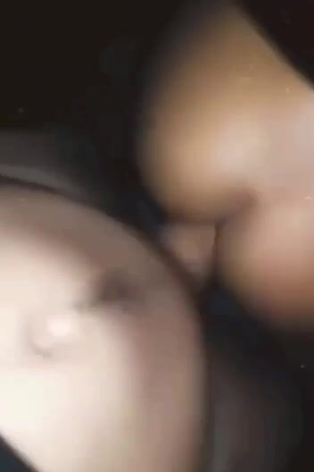 Ung dansk blondine får stor pik