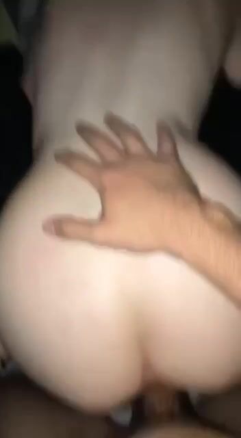 Danish leaked sex tape