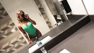 Danish Sophia Nathalie