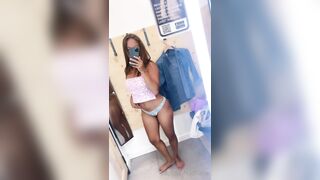 Danish Sophia Nathalie