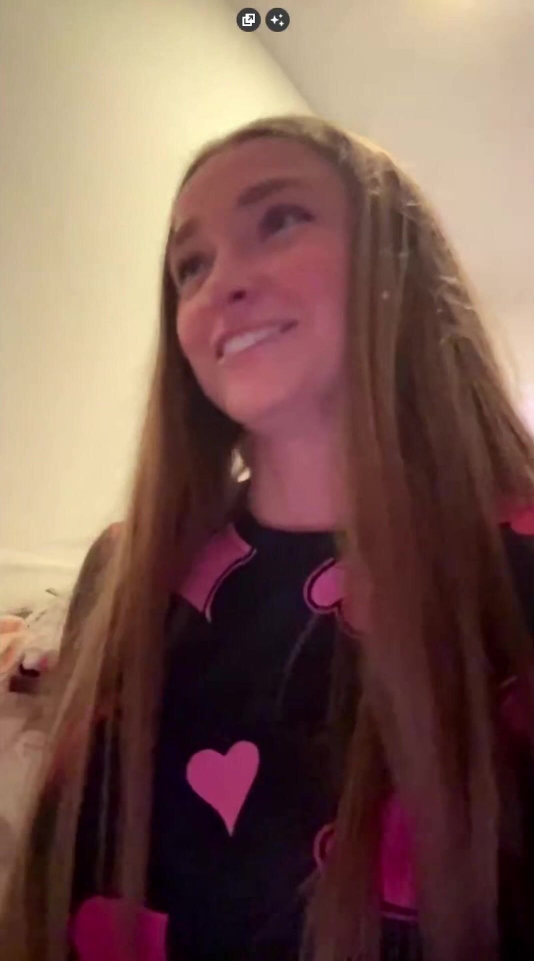 Skylarmaexo 28th July Masturbation Livestream With Toys