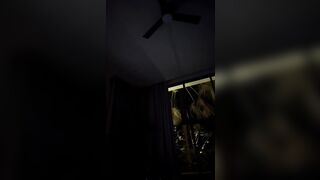 Lyna Perez - Full July Livestream