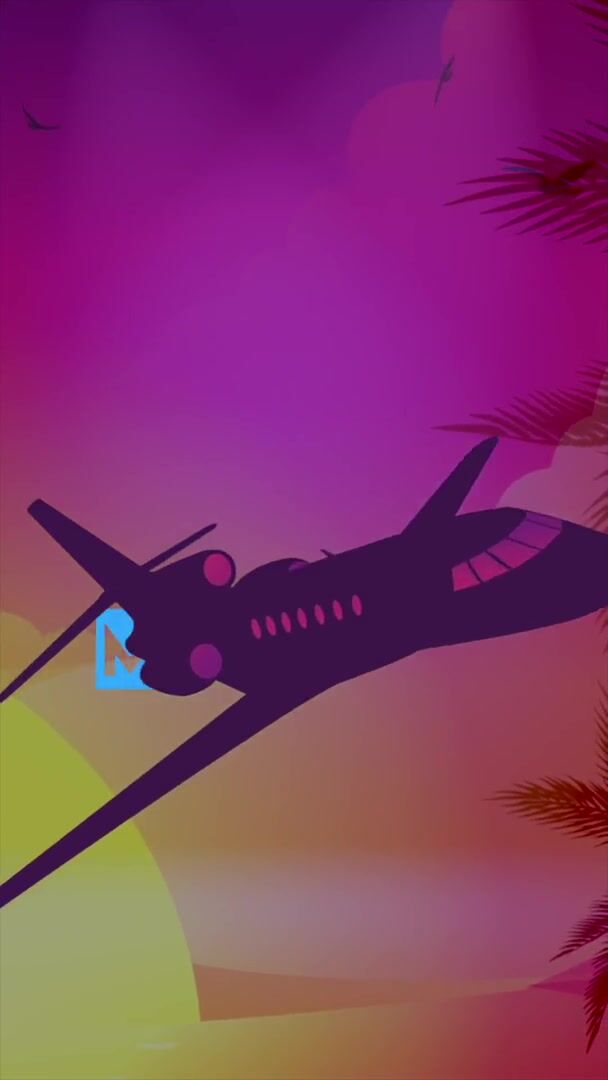 Lillian Phillips Hooking Up With MrLuckyLife Video