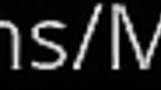 Chloe Wildd And Misslexa Threesome Sex With Stranger