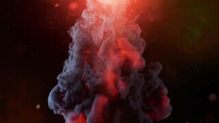 Cameron Cohen - Blonde Slut Takes Big White Cock in POV