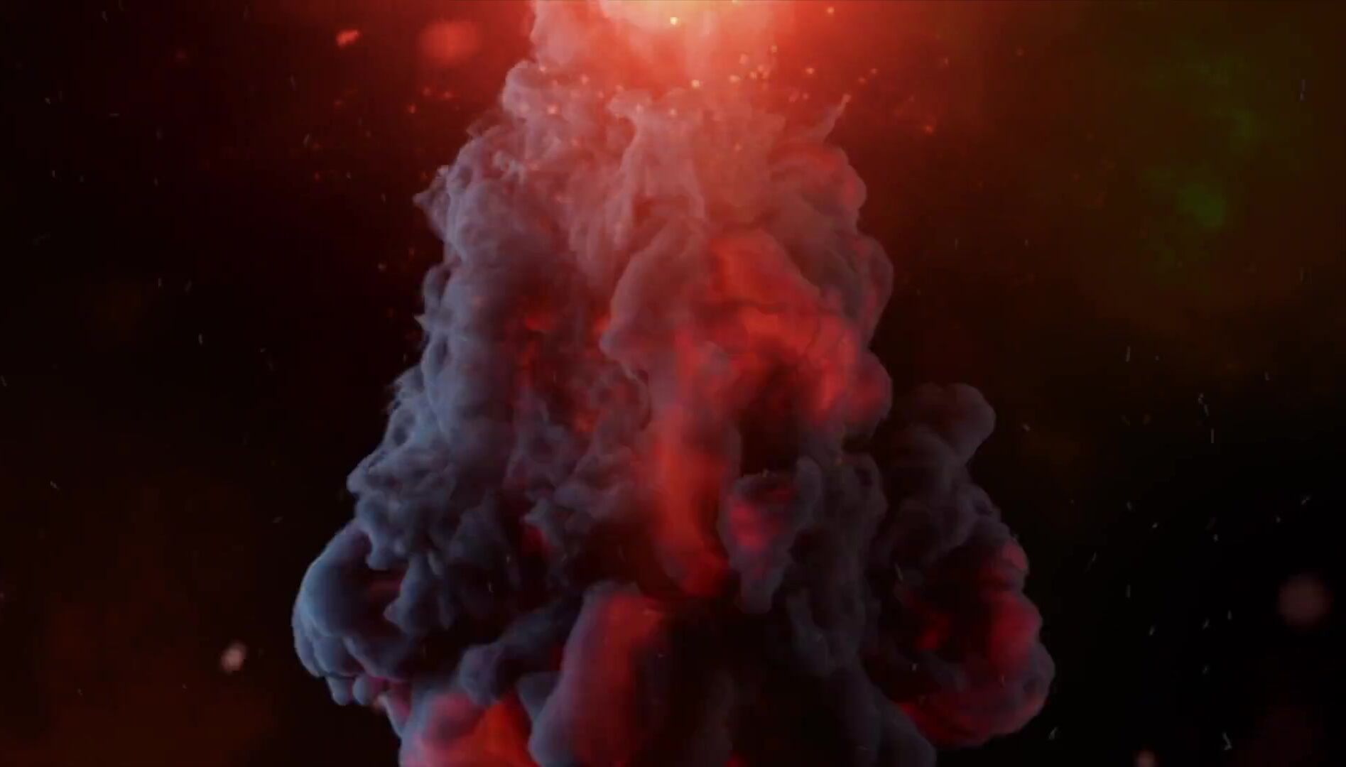 Cameron Cohen - Blonde Slut Takes Big White Cock in POV