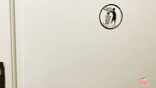 The swedish peach 25