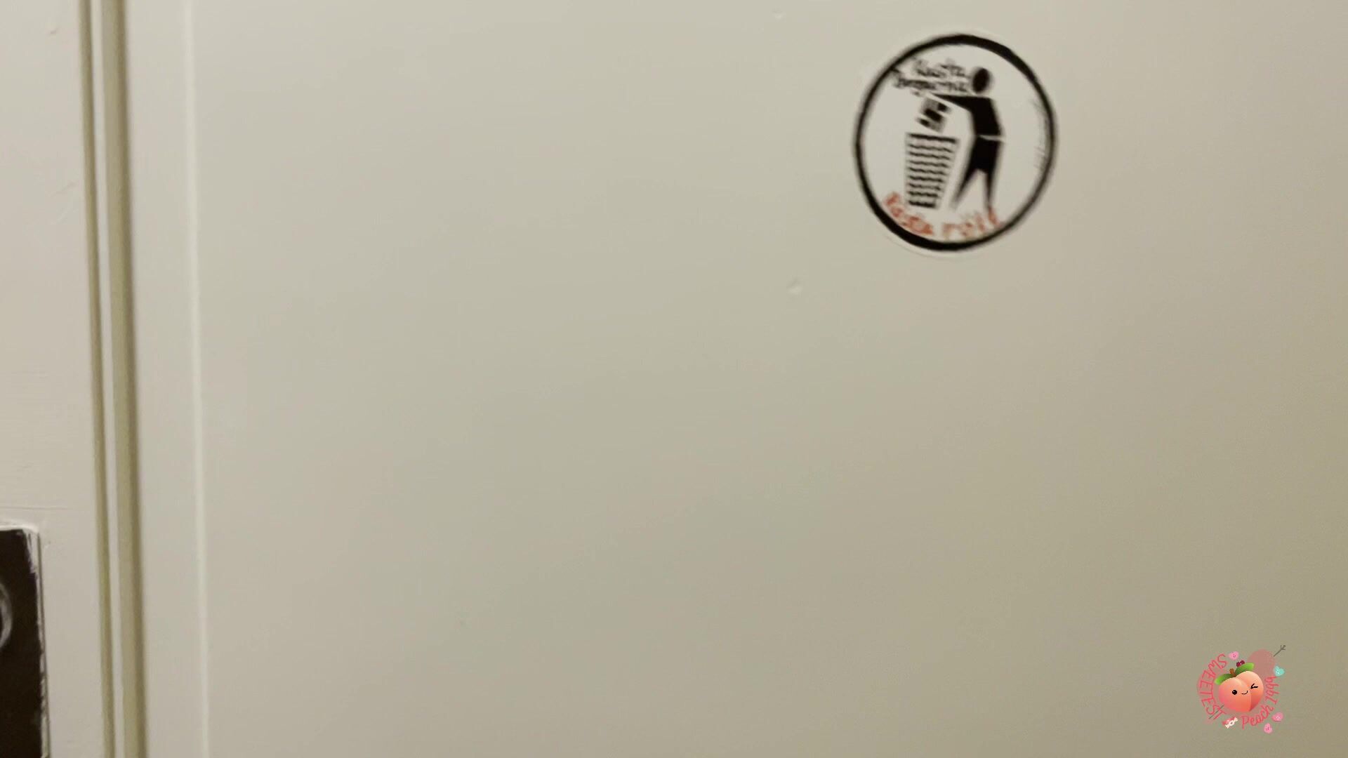 The swedish peach 25