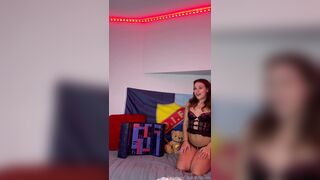 Swedish Diftjejen No 11