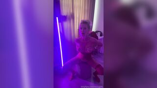 Swedish 50+ yo Daisygilf No 30