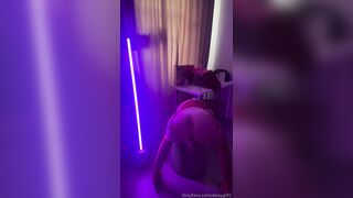 Swedish 50+ yo Daisygilf No 30