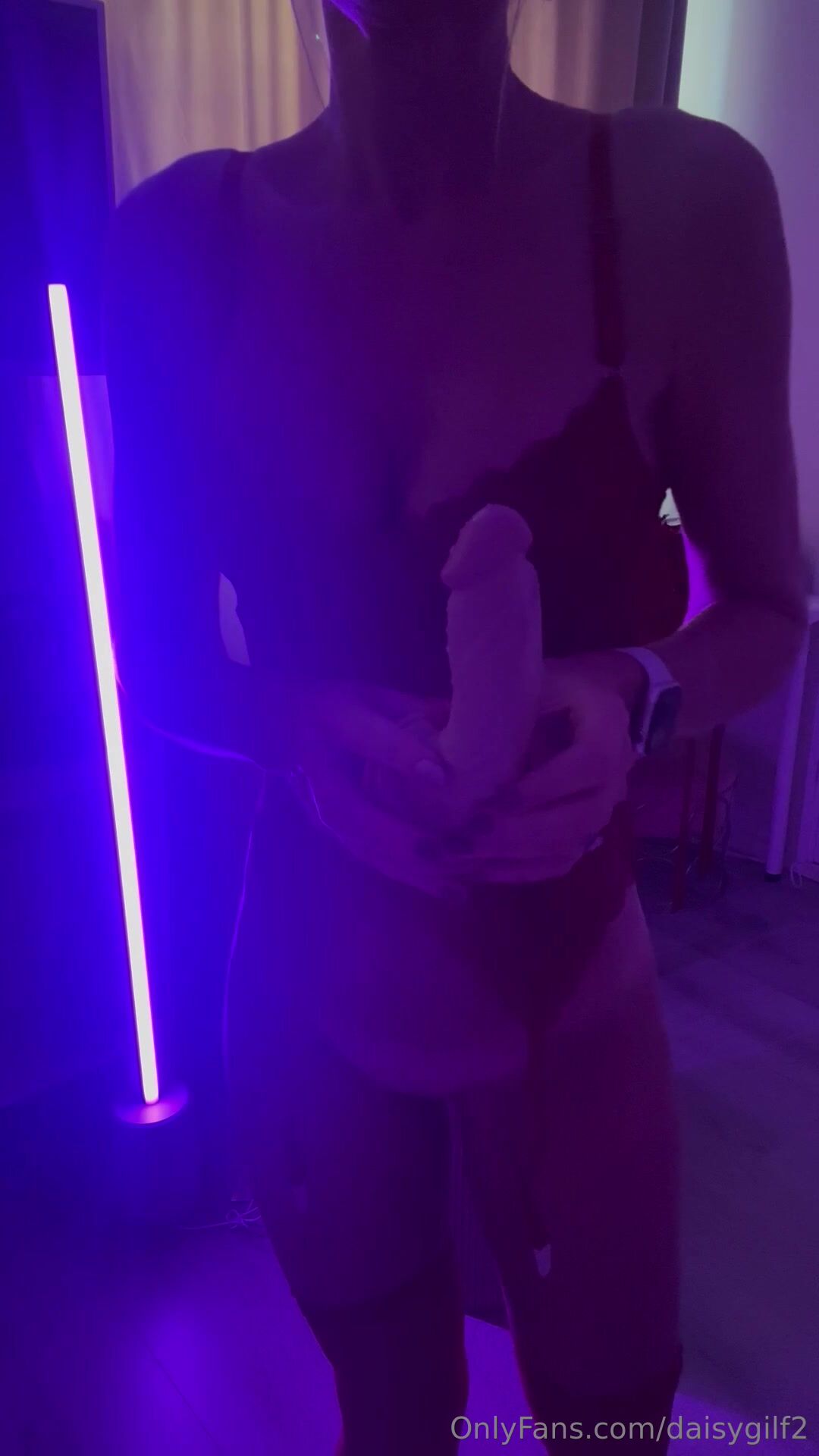 Swedish 50+ yo Daisygilf No 30