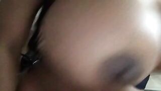 Denice Fagerberg No 1