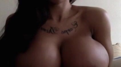 Denice Fagerberg No 1