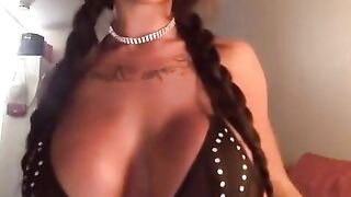 Denice Fagerberg No 7