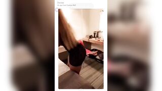 Denice Fagerberg No 10