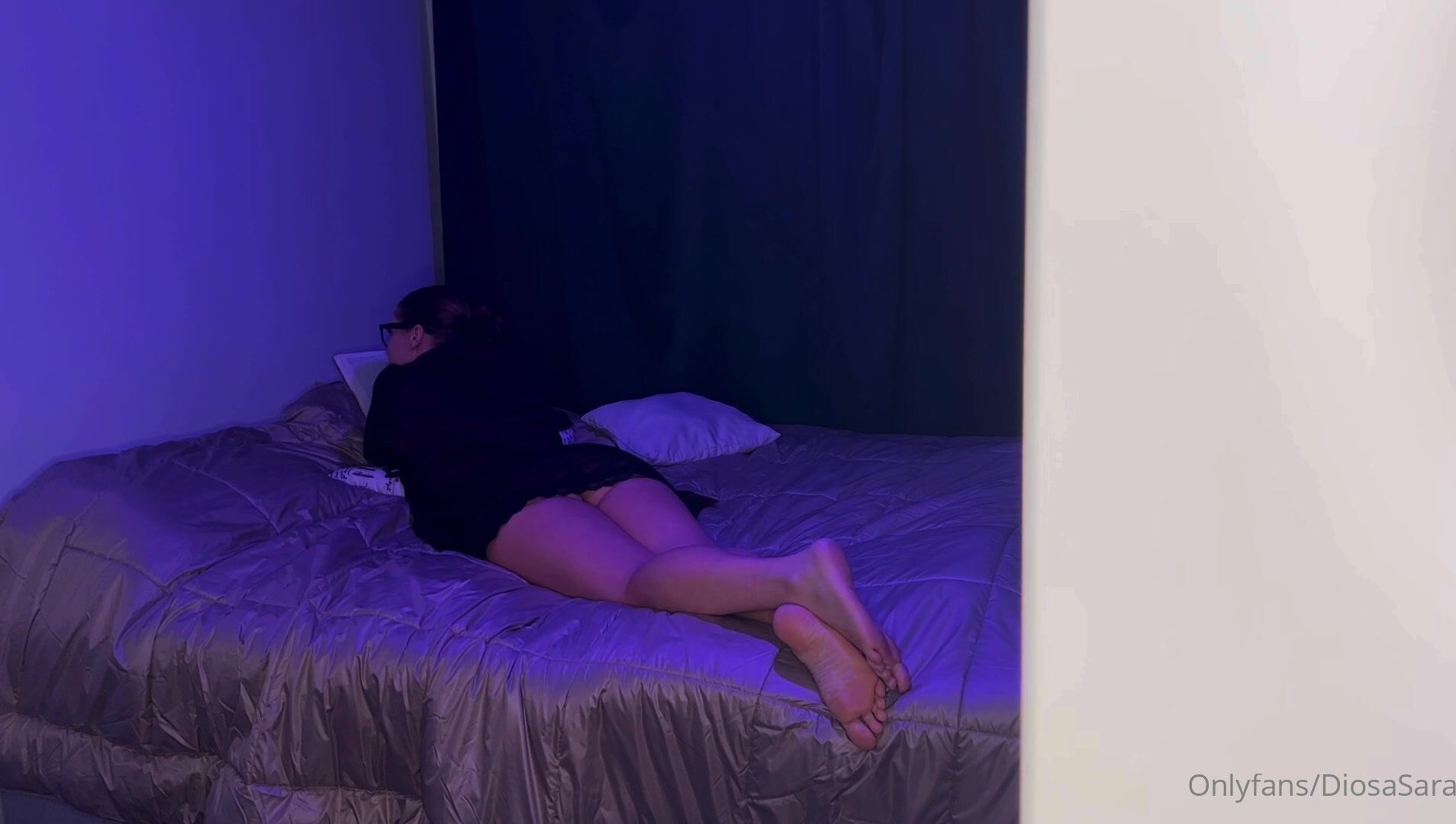 Finnish Diosasara JOI