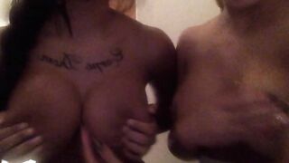 Denice Fagerberg No 19