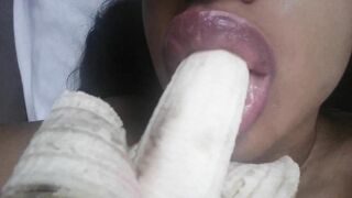 Denice Fagerberg No 22