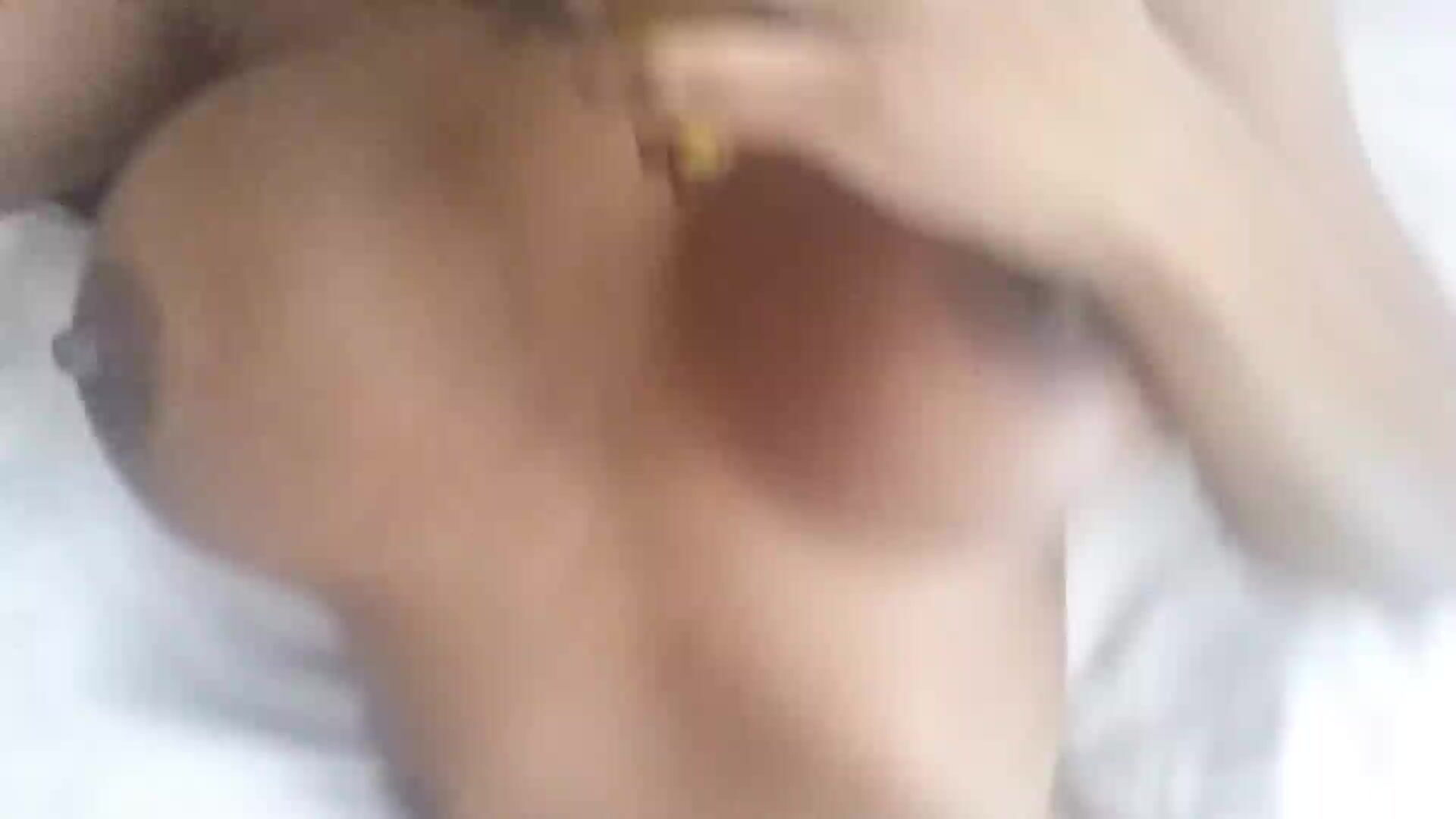 Denice Fagerberg No 22