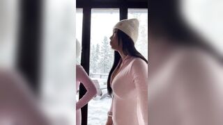 Julia Filippo - Full Livestream With Kawaii Sofey