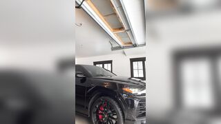 Julia Filippo - Full Livestream With Kawaii Sofey