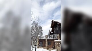 Julia Filippo - Full Livestream With Kawaii Sofey