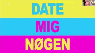 Naked Attraction Denmark