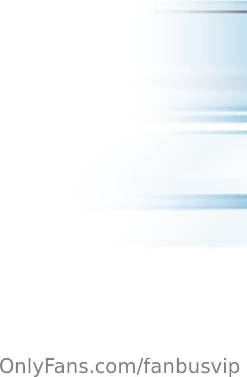 Fan Bus: Tokyo Leigh Sextape