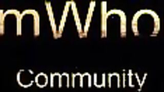 Shinylikeclara masturbation