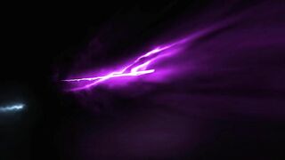 Shakibeach - Slutty Pool Sextape With Big Cock