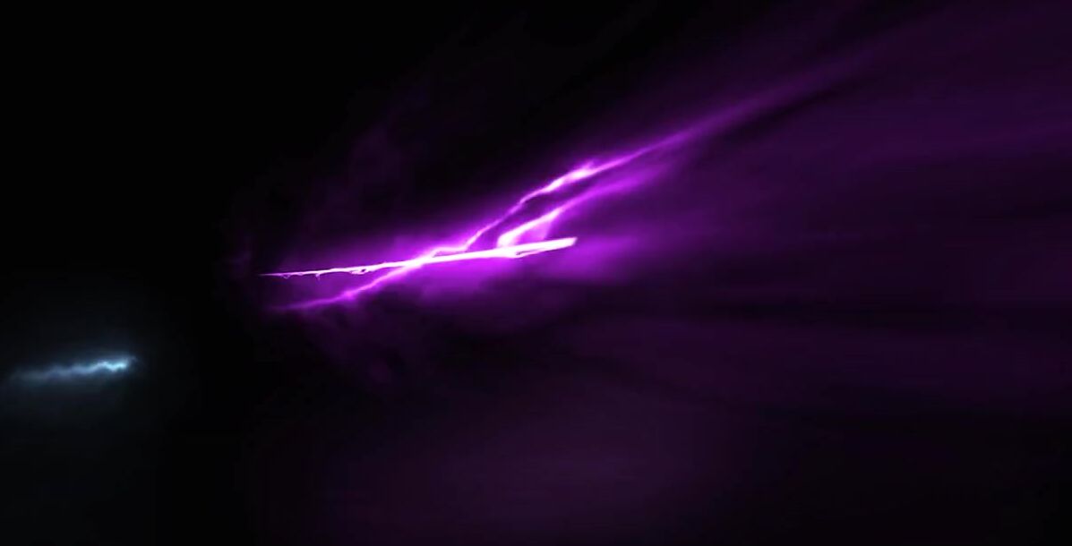 Shakibeach - Slutty Pool Sextape With Big Cock