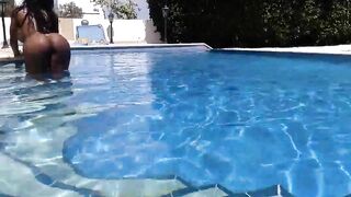 Denice Fagerberg No 26