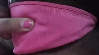 Denice Fagerberg No 33