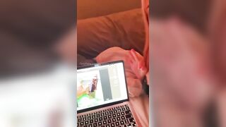 Norwegian snowbunny xNatalie_04 No 1