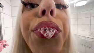 Norwegian snowbunny xNatalie_04 No 2