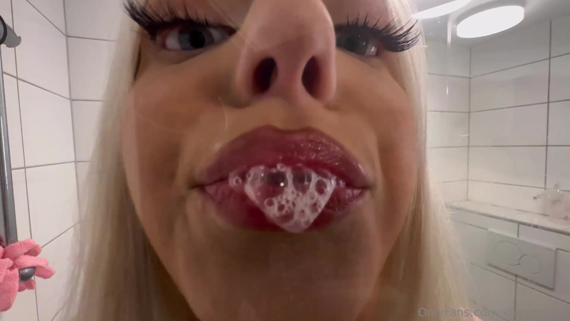 Norwegian snowbunny xNatalie_04 No 2