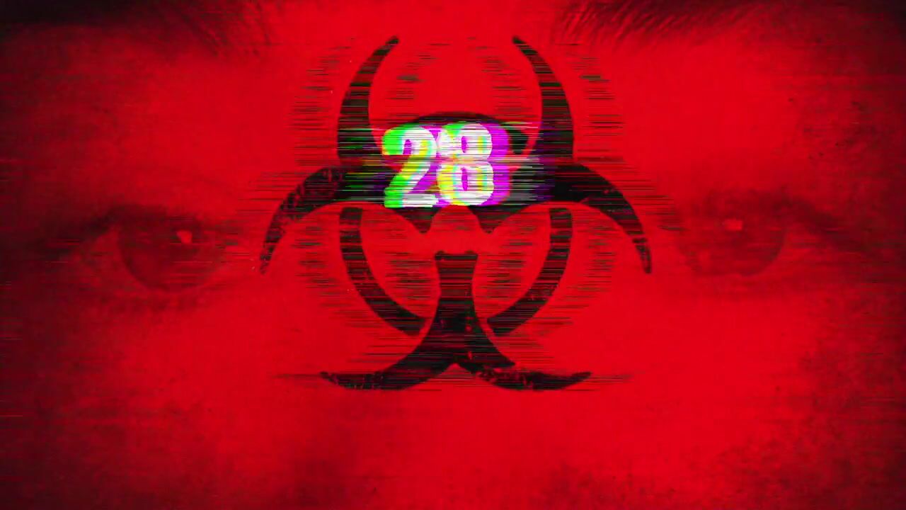 Cheekymz - Zombie JOI Livestream Video