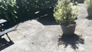 Miaz1234 - Short Indian Slut Gets Fucked And Creampied on First Date