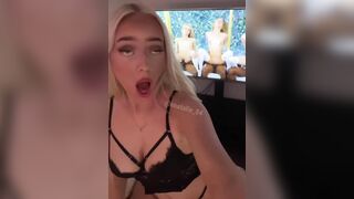 Norwegian snowbunny xNatalie_04 No 11