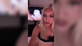 Norwegian snowbunny xNatalie_04 No 13