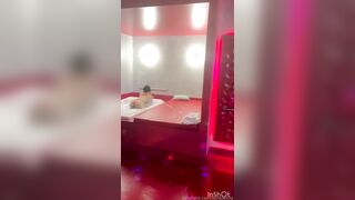 Layladeline - Hard POV Doggystyle Sex