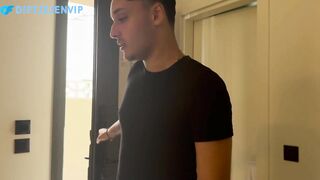 DIFTJEJEN - CHEATING GIRLFRIEND IN BORDER SCHOOL