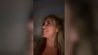 Ebbaswe -  Fucks a Stranger⁄Fan at Hotel