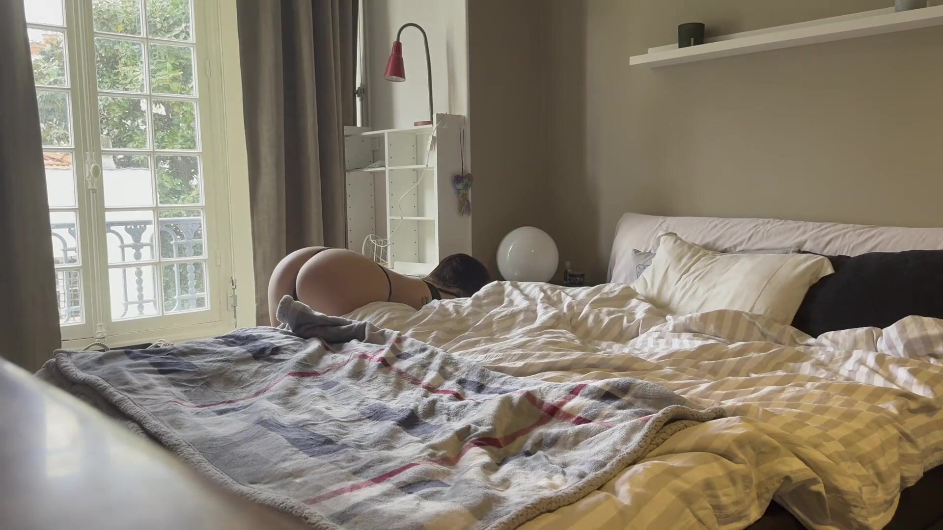 DIF TJEJEN - JOI SWEDISH