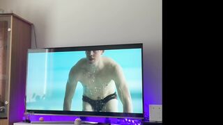 Finnish MissKultanen - Slutty schoolgirl