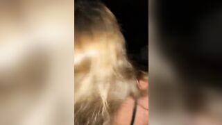 Diftjejen - I Fuck a Fan for the first Time