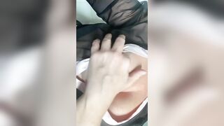 Testing another Cucumber with my Hitachi