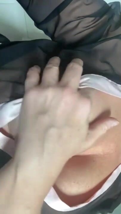 Testing another Cucumber with my Hitachi