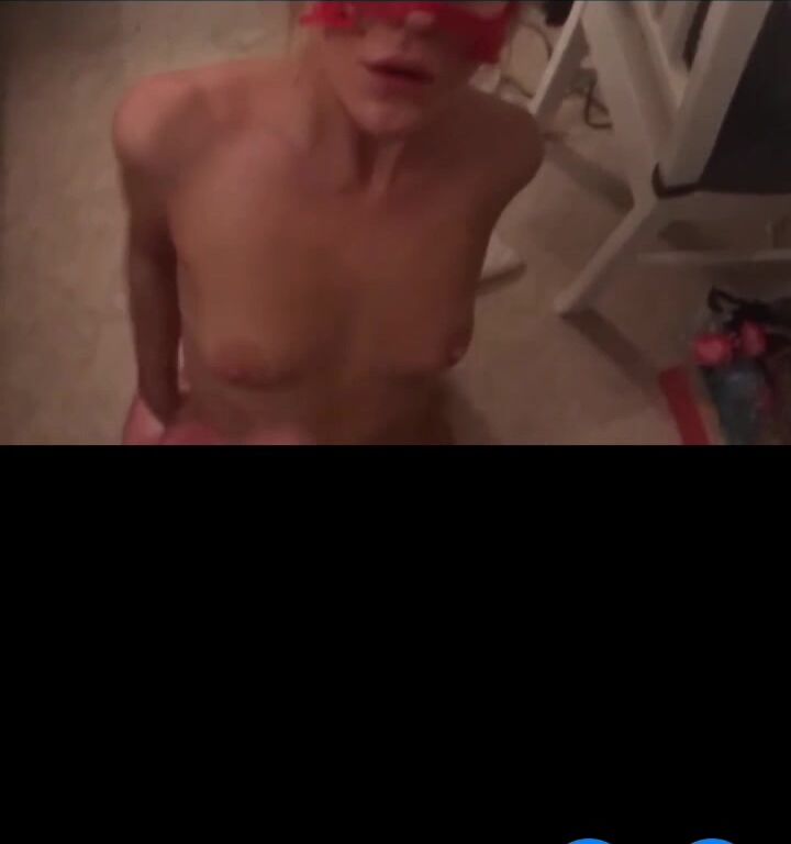 Spruter I anskiktet svensk